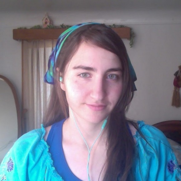 Meet your Posher, Mariann - Picture 1 of 1